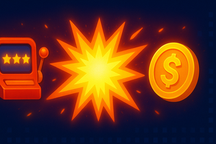 196体育app手机界面